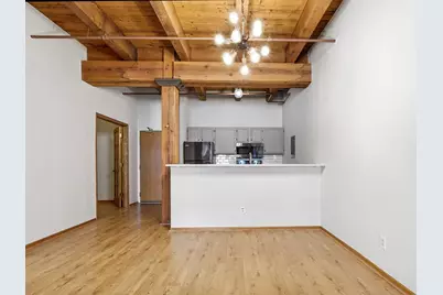400 N 1st Street #502, Minneapolis, MN 55401 - Photo 10