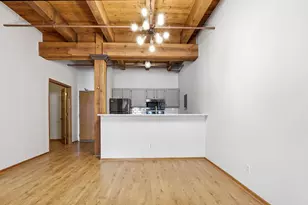 400 N 1st St, Minneapolis, MN 55401 - Photo 10