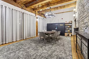 400 N 1st St, Minneapolis, MN 55401 - Photo 28