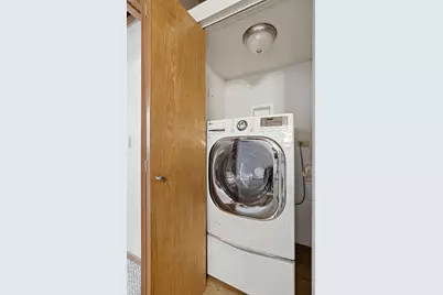 400 N 1st Street #502, Minneapolis, MN 55401 - Photo 18