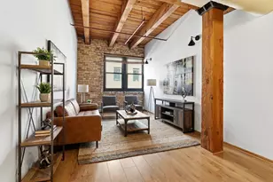 400 N 1st St, Minneapolis, MN 55401 - Photo 2