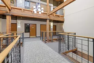 400 N 1st St, Minneapolis, MN 55401 - Photo 26