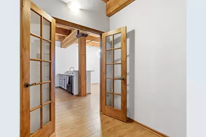 400 N 1st Street #502, Minneapolis, MN 55401 - Photo 22