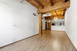 400 N 1st St, Minneapolis, MN 55401 - Photo 10