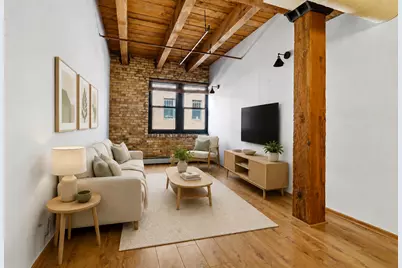 400 N 1st Street #502, Minneapolis, MN 55401 - Photo 2