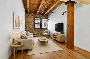 400 N 1st St, Minneapolis, MN 55401 - Photo 2