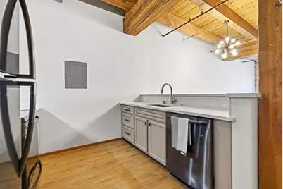 400 N 1st Street #502, Minneapolis, MN 55401 - Photo 14