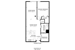 400 N 1st St, Minneapolis, MN 55401 - Photo 30