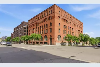 400 N 1st Street #502, Minneapolis, MN 55401 - Photo 6