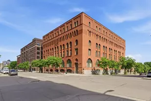 400 N 1st St, Minneapolis, MN 55401 - Photo 6