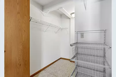 400 N 1st Street #502, Minneapolis, MN 55401 - Photo 20