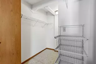 400 N 1st St, Minneapolis, MN 55401 - Photo 20