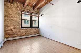 400 N 1st St, Minneapolis, MN 55401 - Photo 8