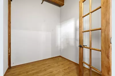 400 N 1st Street #502, Minneapolis, MN 55401 - Photo 22