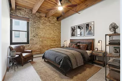 400 N 1st Street #502, Minneapolis, MN 55401 - Photo 4