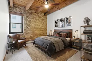 400 N 1st St, Minneapolis, MN 55401 - Photo 4