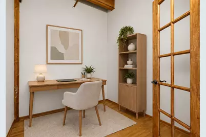 400 N 1st Street #502, Minneapolis, MN 55401 - Photo 4