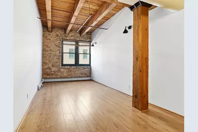 400 N 1st Street #502, Minneapolis, MN 55401 - Photo 8