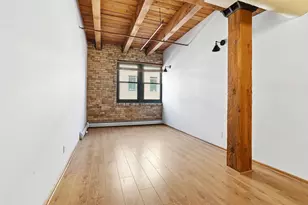 400 N 1st St, Minneapolis, MN 55401 - Photo 8