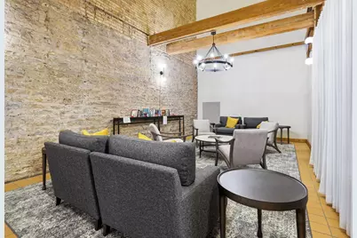 400 N 1st Street #502, Minneapolis, MN 55401 - Photo 30