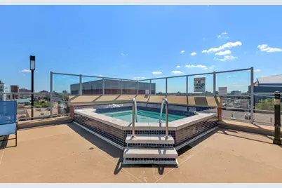 215 10th Avenue S #207, Minneapolis, MN 55415 - Photo 32