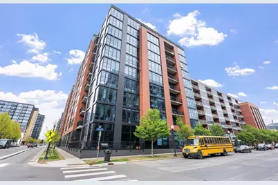 215 10th Avenue S #207, Minneapolis, MN 55415 - Photo 6