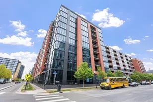 215 10th Ave S, Minneapolis, MN 55415 - Photo 6