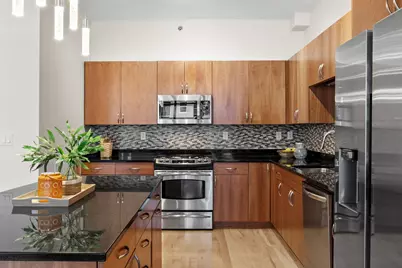 215 10th Avenue S #207, Minneapolis, MN 55415 - Photo 10