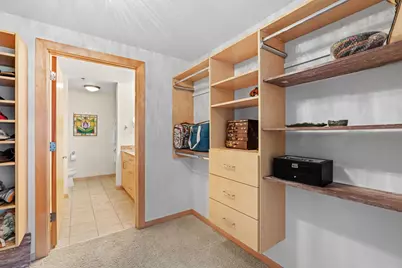 215 10th Avenue S #207, Minneapolis, MN 55415 - Photo 18