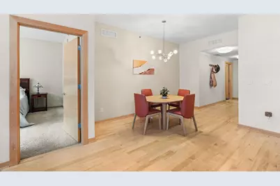215 10th Avenue S #207, Minneapolis, MN 55415 - Photo 16