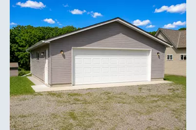 7188 57th Street SE, Saint Cloud, MN 56304 - Photo 6