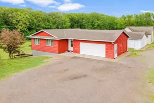 7188 57th St SE, Saint Cloud, MN 56304 - Photo 12