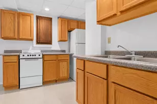 7188 57th St SE, Saint Cloud, MN 56304 - Photo 16