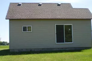 7188 57th St SE, Saint Cloud, MN 56304 - Photo 10