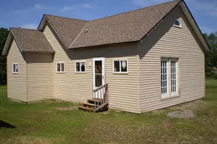 7188 57th St SE, Saint Cloud, MN 56304 - Photo 8