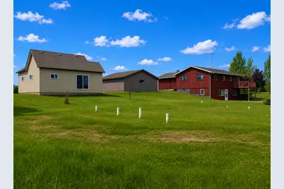 7188 57th Street SE, Saint Cloud, MN 56304 - Photo 8
