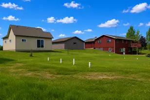 7188 57th St SE, Saint Cloud, MN 56304 - Photo 8