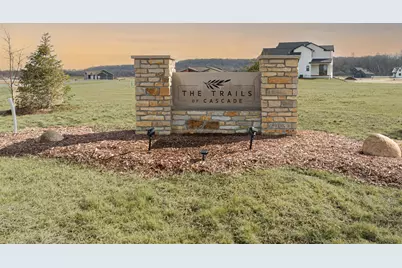 1401 Skyview Circle NW, Rochester, MN 55901 - Photo 1