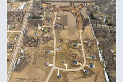 1401 Skyview Circle NW, Rochester, MN 55901 - Photo 2