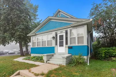 144 8th Avenue S, South Saint Paul, MN 55075 - Photo 2