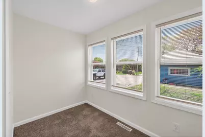 144 8th Avenue S, South Saint Paul, MN 55075 - Photo 22