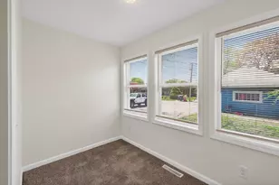 144 8th Ave S, South Saint Paul, MN 55075 - Photo 22