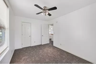 144 8th Avenue S, South Saint Paul, MN 55075 - Photo 20
