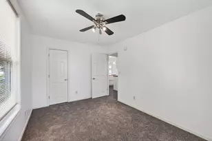 144 8th Ave S, South Saint Paul, MN 55075 - Photo 20