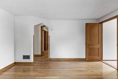 144 8th Avenue S, South Saint Paul, MN 55075 - Photo 30