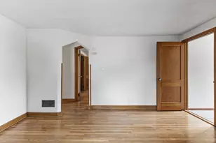 144 8th Ave S, South Saint Paul, MN 55075 - Photo 30