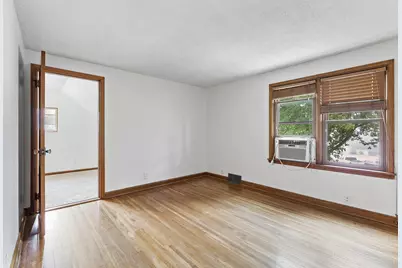 144 8th Avenue S, South Saint Paul, MN 55075 - Photo 32