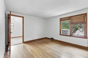 144 8th Ave S, South Saint Paul, MN 55075 - Photo 32