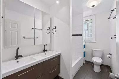 144 8th Avenue S, South Saint Paul, MN 55075 - Photo 24