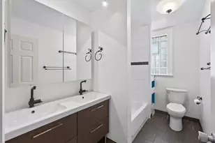 144 8th Ave S, South Saint Paul, MN 55075 - Photo 24